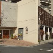 東大泉第三保育園