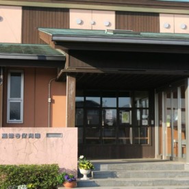 幼保連携型認定こども園　萬徳寺保育園