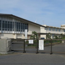 柳川保育園の写真2