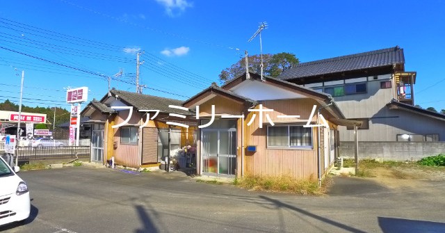 あかつき保育園