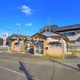 あかつき保育園