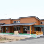 旭保育園 分園