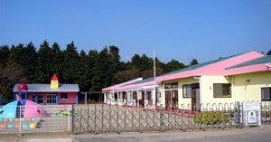 さくら第２保育園