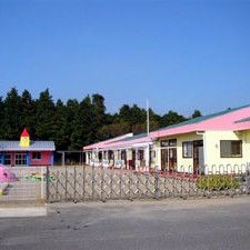 さくら第２保育園