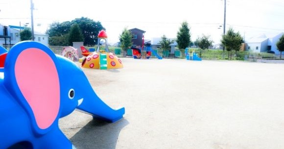 幼保連携型認定こども園はとり保育園