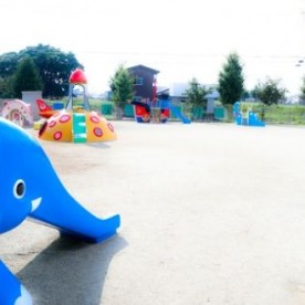 幼保連携型認定こども園はとり保育園の写真3