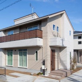 村松幼稚園の写真2