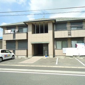舟石川保育所