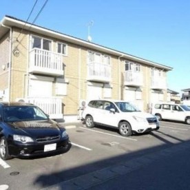 舟石川保育所の写真2