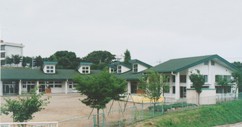 木原保育所