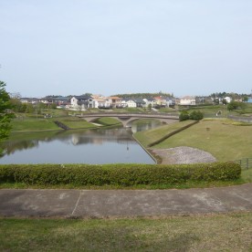 南平台保育所の写真2