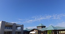 あゆみ保育園