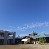 あゆみ保育園の写真2