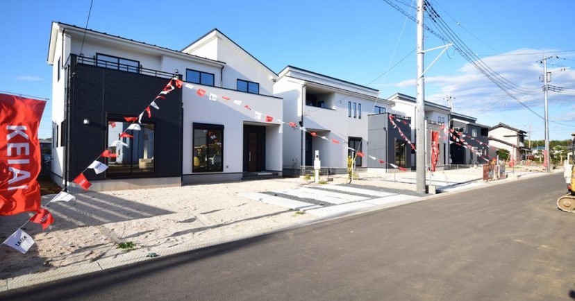 阿見きらり保育園
