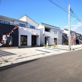 阿見きらり保育園の写真2