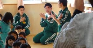 たちばな幼稚園