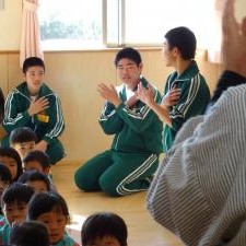 たちばな幼稚園