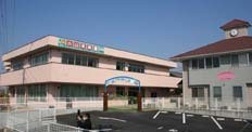 小山保育園ひよこ教室