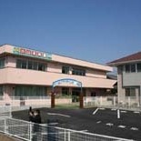 小山保育園ひよこ教室