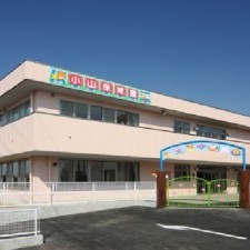 小山保育園ひよこ教室の写真2