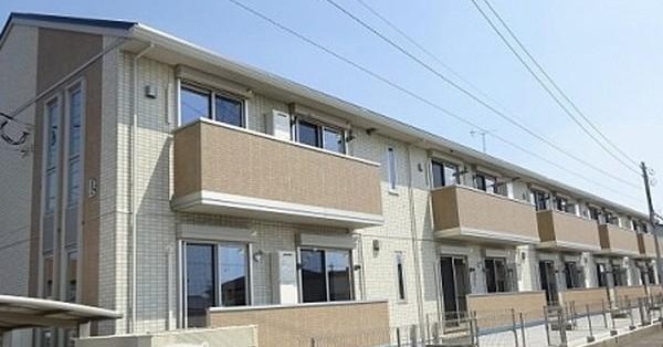おひさま保育園