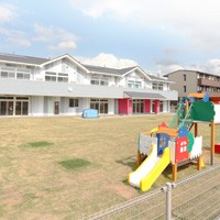 学園の森こども園