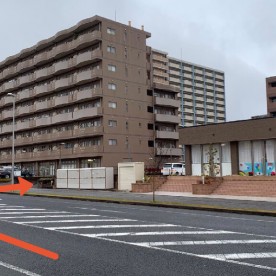すてっぷ保育園諏訪