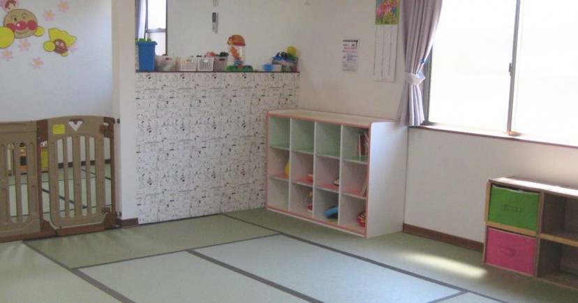 ひなた・Ｋｉｄｓ