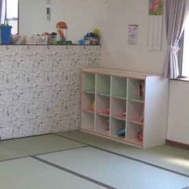 ひなた・Ｋｉｄｓの写真2
