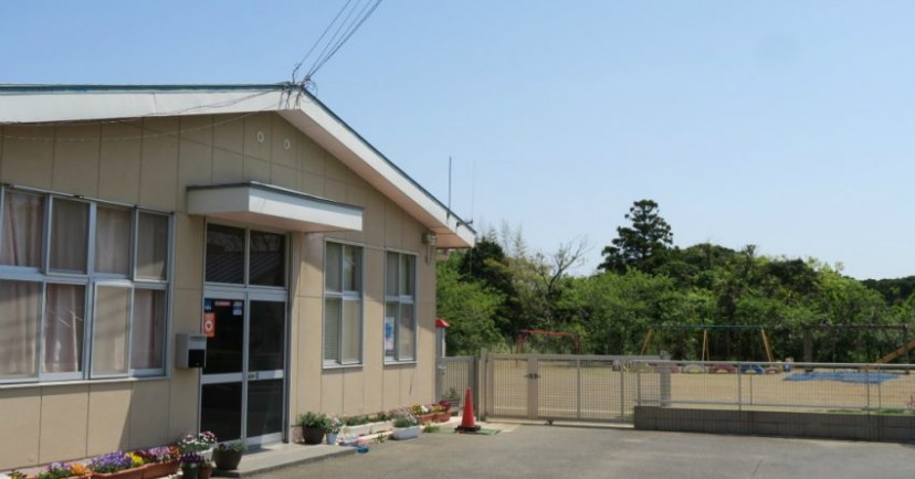 須田幼稚園