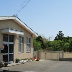 須田幼稚園