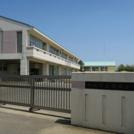 須田幼稚園の写真2