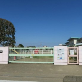 大野原幼稚園