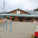 のぞみこども園