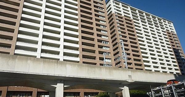 学園保育園分園