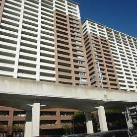 学園保育園分園