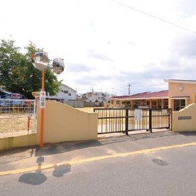 石川幼稚園