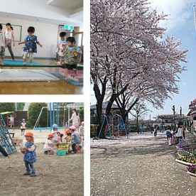 水戸幼稚園