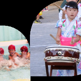 徳育保育園（本園）の写真3