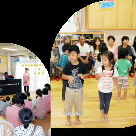 徳育保育園（本園）の写真4