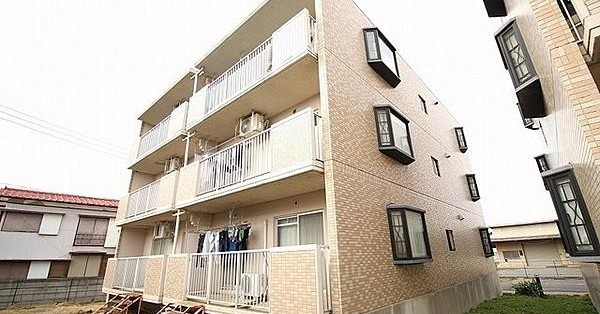 緑岡保育所