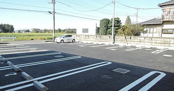 一の牧保育所