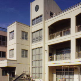 まごころ会保育園