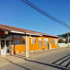 のぎく保育園
