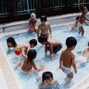 永福北保育園の写真4