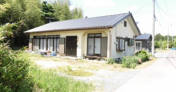 つばさ保育園