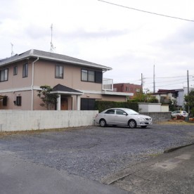 すずらん石川保育園