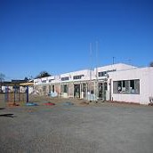 山川保育所