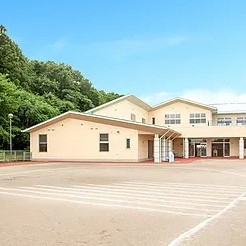 ひぬま保育園
