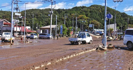大子幼稚園